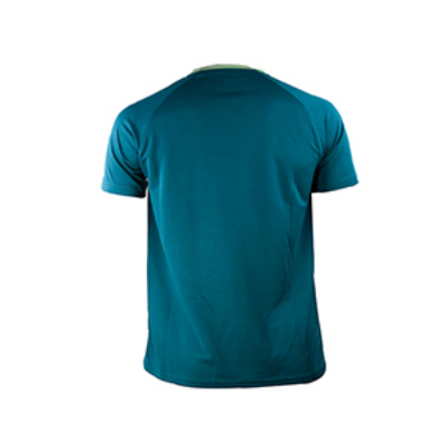 Picture of MULTICOLOR T-SHIRTS SPORTS FOR MEN 8AV0L20