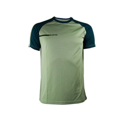 Picture of MULTICOLOR T-SHIRTS SPORTS FOR MEN 8AV0M20