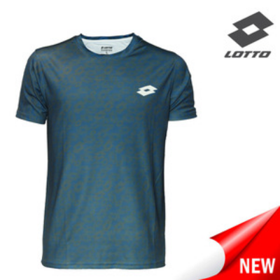 Picture of MULTICOLOR T-SHIRTS SPORTS FOR MEN 8AV0Q19