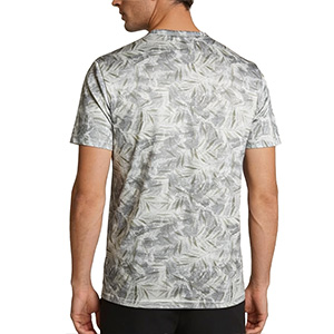 Picture of MULTICOLOR T-SHIRTS SPORTS FOR MEN 8AV1219