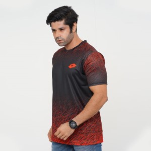 Picture of MULTICOLOR T-SHIRTS SPORTS FOR MEN 8AV6519