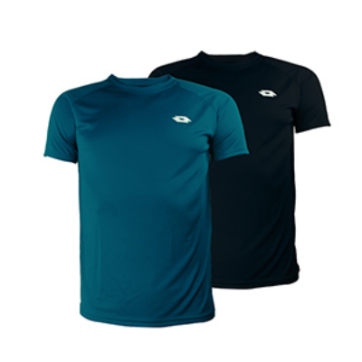 Picture of MULTICOLOR T-SHIRTS SPORTS FOR MEN 8AV6988