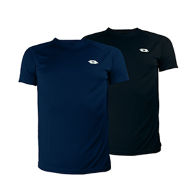 Picture of MULTICOLOR T-SHIRTS SPORTS FOR MEN 8AV6R88