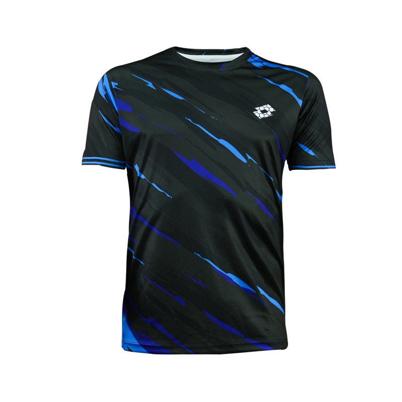 Picture of MULTICOLOR T-SHIRTS SPORTS FOR MEN 8AV9619