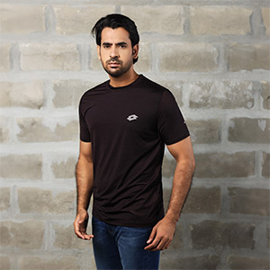 Picture of MULTICOLOR T-SHITS LEISURE FOR MEN 8AX0I99