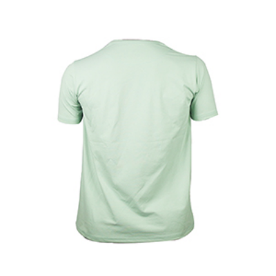 Picture of MULTICOLOR T-SHITS LEISURE FOR MEN 8AX0M22