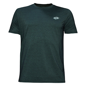 Picture of EMERALD GREEN T-SHITS LEISURE FOR MEN 8AX0N99