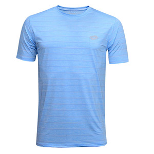 Picture of ROYAL BLUE T-SHIRTS SPORTS FOR MEN 8AX0Q51