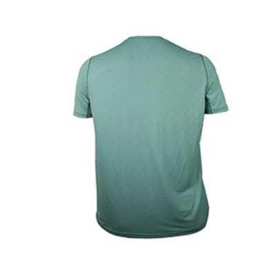 Picture of MULTICOLOR T-SHIRTS SPORTS FOR MEN 8AX0R71
