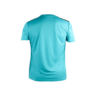 Picture of MULTICOLOR T-SHIRTS SPORTS FOR MEN 8AX0S80