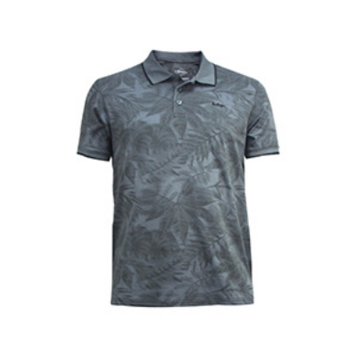 Picture of GREY POLO SHIRTS SPORTS  FOR MEN 8BE0C30