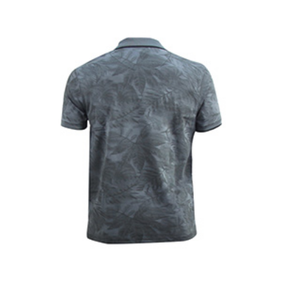 Picture of GREY POLO SHIRTS SPORTS  FOR MEN 8BE0C30