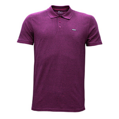 Picture of MULTICOLOR POLO SHIRTS LEISURE FOR MEN 8BEDK10