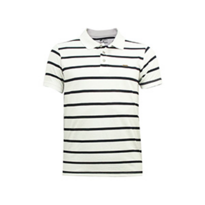 Picture of WHITE POLO SHIRTS SPORTS  FOR MEN 8BM0182