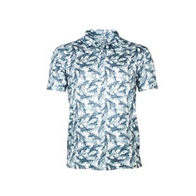 Picture of MULTICOLOR POLO SHIRTS SPORTS  FOR MEN 8BV0125