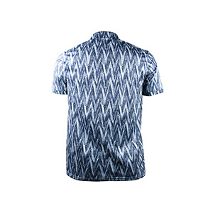 Picture of MULTICOLOR POLO SHIRTS SPORTS  FOR MEN 8BV0225
