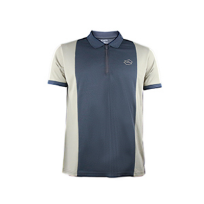 Picture of MULTICOLOR POLO SHIRTS SPORTS  FOR MEN 8BV0226