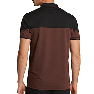 Picture of MAROON POLO SHIRTS SPORTS  FOR MEN 8BV0426