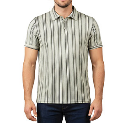 Picture of MULTICOLOR POLO SHIRTS SPORTS  FOR MEN 8BV0G25