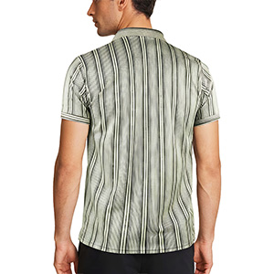 Picture of MULTICOLOR POLO SHIRTS SPORTS  FOR MEN 8BV0G25