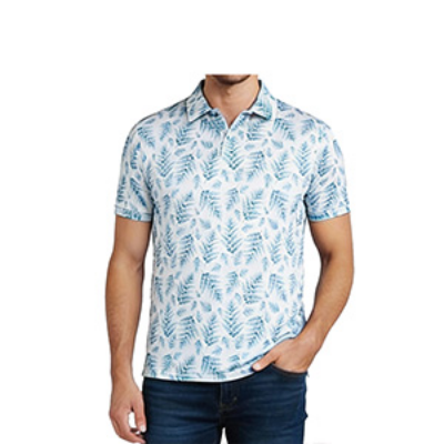 Picture of MULTICOLOR POLO SHIRTS SPORTS  FOR MEN 8BV1125