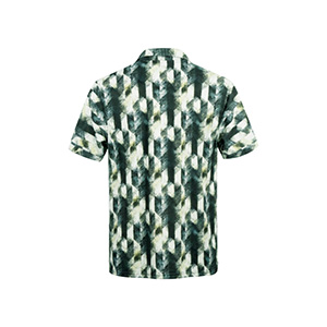 Picture of MULTICOLOR POLO SHIRTS SPORTS  FOR MEN 8BV6025