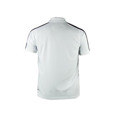 Picture of WHITE POLO SHIRTS SPORTS  FOR MEN 8BX0181