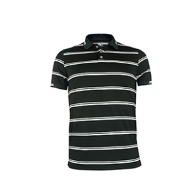 Picture of BLACK POLO SHIRTS SPORTS  FOR MEN 8BX0633