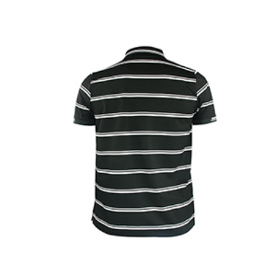 Picture of BLACK POLO SHIRTS SPORTS  FOR MEN 8BX0633