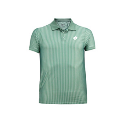 Picture of MULTICOLOR POLO SHIRTS SPORTS  FOR MEN 8BX0M38