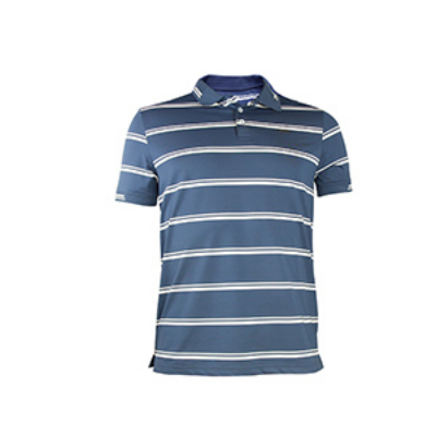 Picture of BLUE POLO SHIRTS SPORTS  FOR MEN 8BX0U33