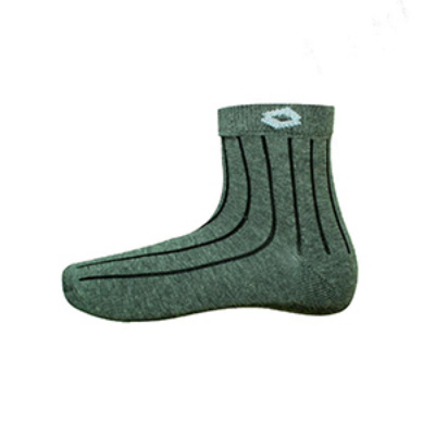 Picture of MULTICOLOR SOCKS 8EE0216
