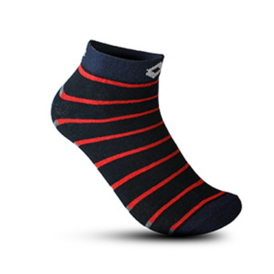 Picture of MULTICOLOR SOCKS 8EE0910