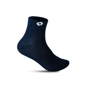 Picture of ROYAL BLUE SOCKS 8EE0912