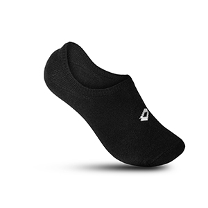 Picture of COFFEE SOCKS 8EE0F51