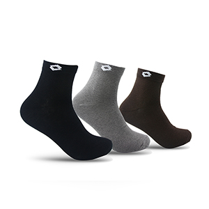 Picture of MULTICOLOR SOCKS 8EE1004