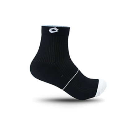 Picture of MULTICOLOR SOCKS 8EE1026