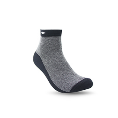 Picture of MULTICOLOR SOCKS 8EE1214