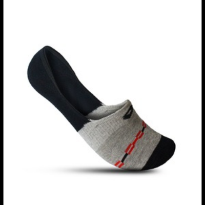 Picture of MULTICOLOR SOCKS 8EE1B51