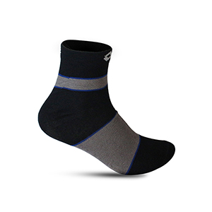 Picture of MULTICOLOR SOCKS 8EE2604