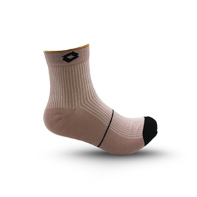 Picture of MULTICOLOR SOCKS 8EE5064