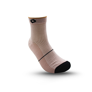 Picture of MULTICOLOR SOCKS 8EE5064