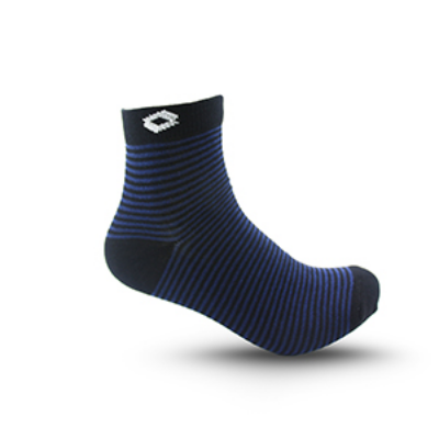 Picture of MULTICOLOR SOCKS 8EE6025