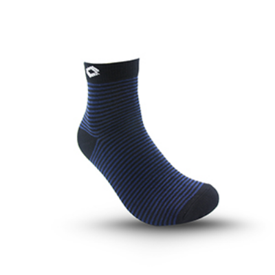Picture of MULTICOLOR SOCKS 8EE6025