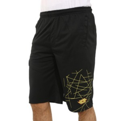 Picture of BLACK TROUSERS FOR MEN 8GJ0604