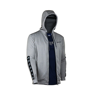 Picture of GREY JACKET FOR MEN 8GV0224
