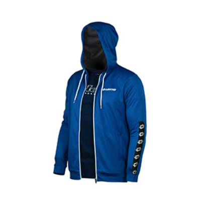 Picture of BLUE JACKET FOR MEN 8GV0T24