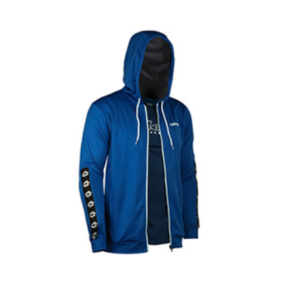 Picture of BLUE JACKET FOR MEN 8GV0T24