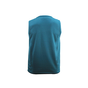 Picture of LAWN GREEN TANK TOPS FOR MEN 8HV0L20