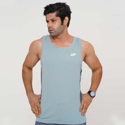 Picture of GREY UNDERGARMENTS  FOR MEN 8HX0M01